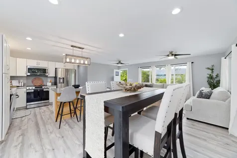 15-2804 Maikoiko Street Pahoa HI 96778