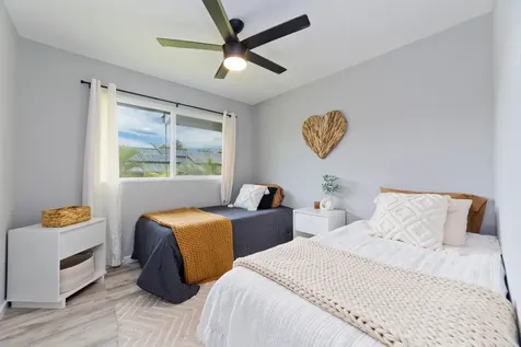 15-2804 Maikoiko Street Pahoa HI 96778