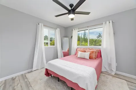 15-2804 Maikoiko Street Pahoa HI 96778