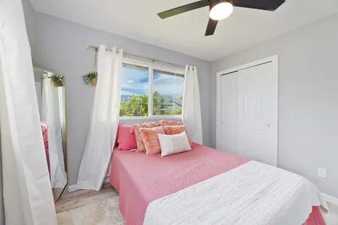 15-2804 Maikoiko Street Pahoa HI 96778