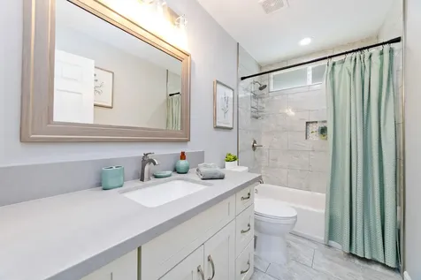 15-2804 Maikoiko Street Pahoa HI 96778