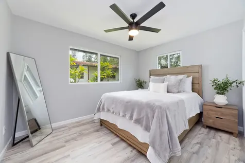 15-2804 Maikoiko Street Pahoa HI 96778