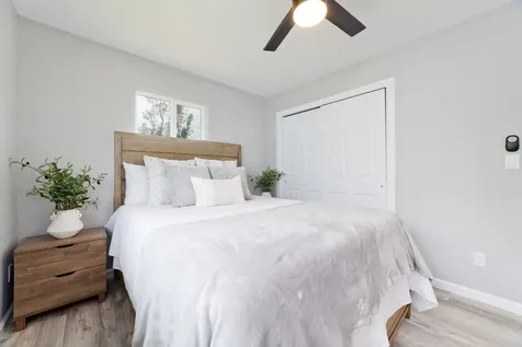 15-2804 Maikoiko Street Pahoa HI 96778