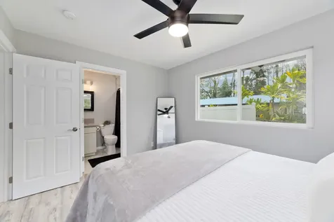 15-2804 Maikoiko Street Pahoa HI 96778