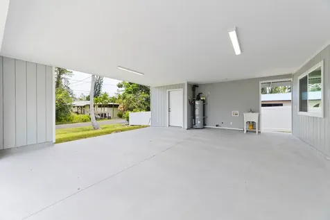 15-2804 Maikoiko Street Pahoa HI 96778
