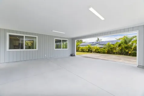 15-2804 Maikoiko Street Pahoa HI 96778