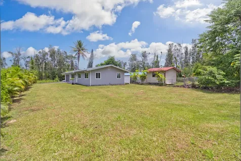 15-2804 Maikoiko Street Pahoa HI 96778