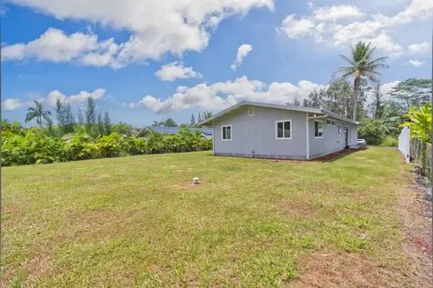 15-2804 Maikoiko Street Pahoa HI 96778