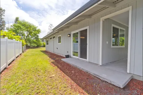 15-2804 Maikoiko Street Pahoa HI 96778