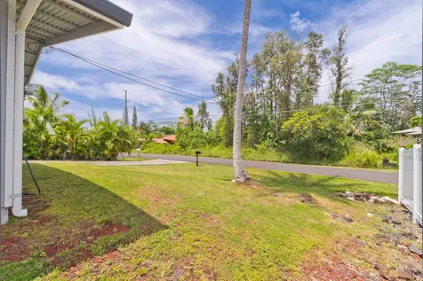 15-2804 Maikoiko Street Pahoa HI 96778