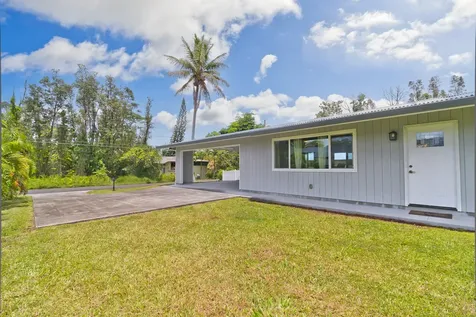 15-2804 Maikoiko Street Pahoa HI 96778