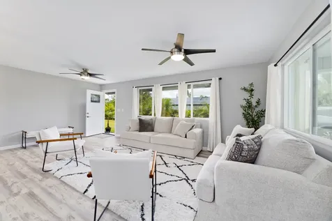 15-2804 Maikoiko Street Pahoa HI 96778