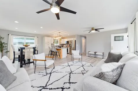 15-2804 Maikoiko Street Pahoa HI 96778