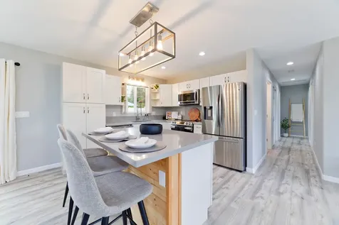 15-2804 Maikoiko Street Pahoa HI 96778