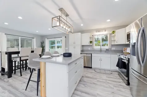 15-2804 Maikoiko Street Pahoa HI 96778