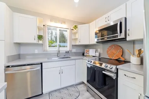 15-2804 Maikoiko Street Pahoa HI 96778