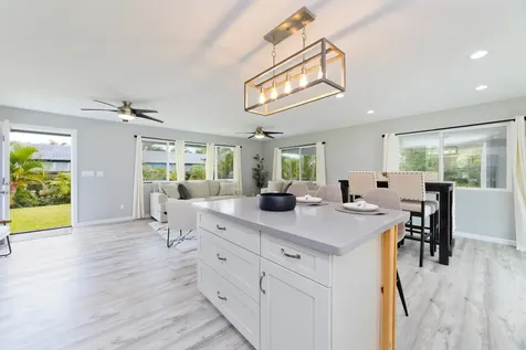 15-2804 Maikoiko Street Pahoa HI 96778