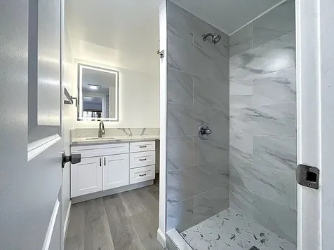 400 Hualani Street Hilo HI 96720