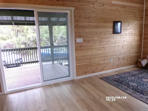 11-3048 Ala Naulani Road Volcano HI 96785