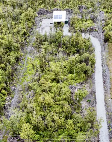 11-3048 Ala Naulani Road Volcano HI 96785