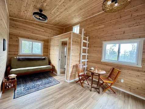 11-3048 Ala Naulani Road Volcano HI 96785