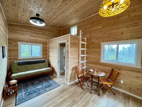 11-3048 Ala Naulani Road Volcano HI 96785