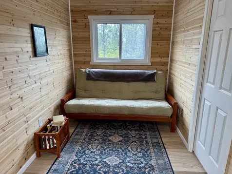 11-3048 Ala Naulani Road Volcano HI 96785