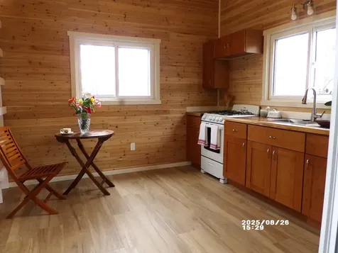 11-3048 Ala Naulani Road Volcano HI 96785