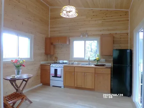 11-3048 Ala Naulani Road Volcano HI 96785