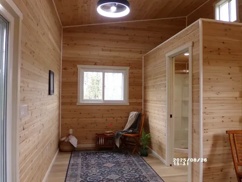 11-3048 Ala Naulani Road Volcano HI 96785