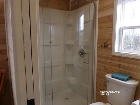 11-3048 Ala Naulani Road Volcano HI 96785