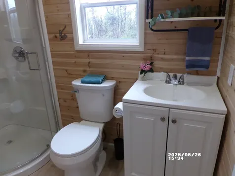 11-3048 Ala Naulani Road Volcano HI 96785