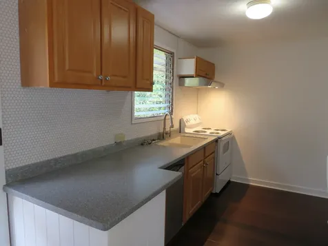 54 Derby Lane Hilo HI 96720