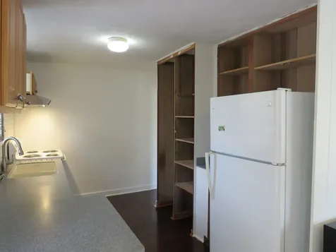 54 Derby Lane Hilo HI 96720