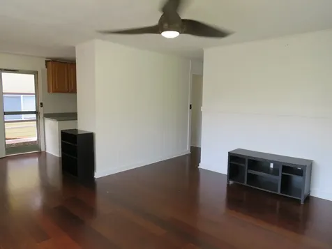 54 Derby Lane Hilo HI 96720