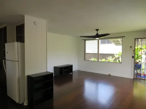 54 Derby Lane Hilo HI 96720