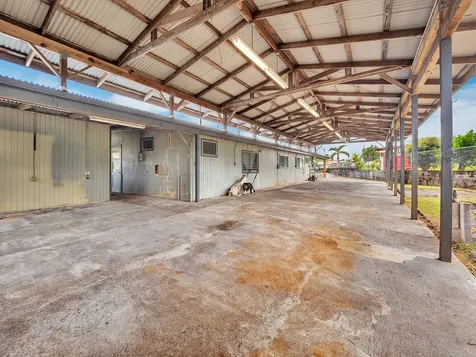 28-2885 Kolekole Place Pepeekeo HI 96783