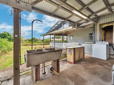 28-2885 Kolekole Place Pepeekeo HI 96783