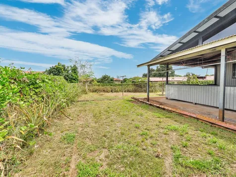 28-2885 Kolekole Place Pepeekeo HI 96783