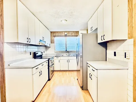 28-2885 Kolekole Place Pepeekeo HI 96783