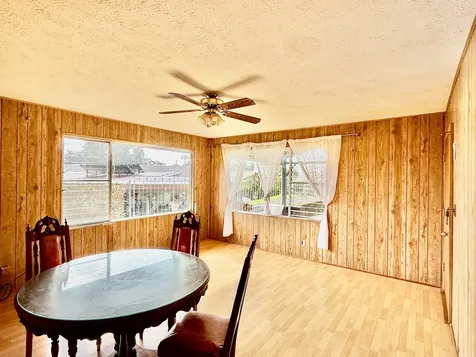 28-2885 Kolekole Place Pepeekeo HI 96783