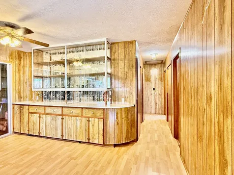 28-2885 Kolekole Place Pepeekeo HI 96783