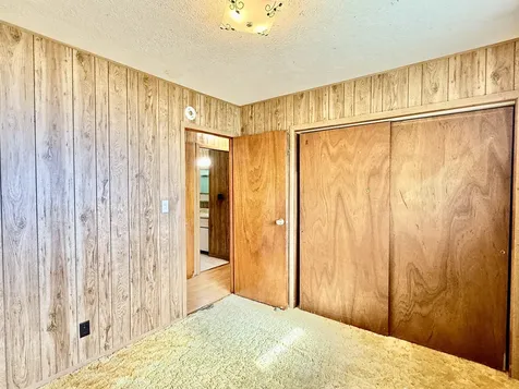 28-2885 Kolekole Place Pepeekeo HI 96783