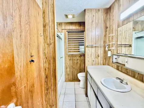 28-2885 Kolekole Place Pepeekeo HI 96783