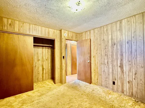 28-2885 Kolekole Place Pepeekeo HI 96783