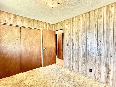 28-2885 Kolekole Place Pepeekeo HI 96783