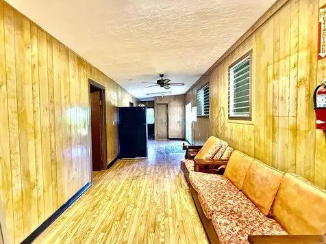 28-2885 Kolekole Place Pepeekeo HI 96783