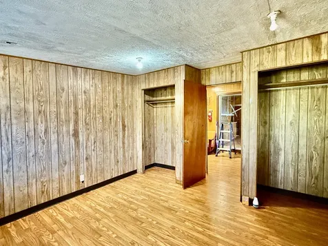 28-2885 Kolekole Place Pepeekeo HI 96783