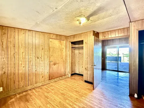 28-2885 Kolekole Place Pepeekeo HI 96783