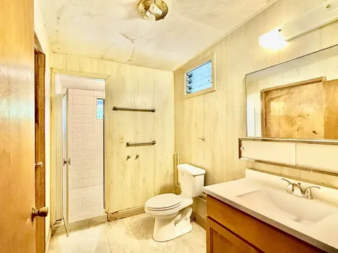 28-2885 Kolekole Place Pepeekeo HI 96783